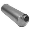 AP Products 3806