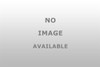 Rhino Rack RBC053