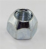 Rugged Ridge 16715.03