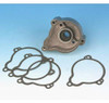 James Gaskets JGI-31321-80