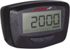Koso BA074000