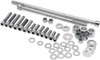 Gardner-Westcott SP-88-98
