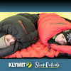Klymit 06IDOR02E