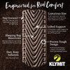Klymit 06VLST02D