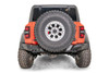 Fab Fours BR22-Y5751-1