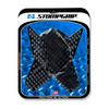 Stompgrip 55-10-0010B