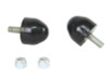 Whiteline-Nolathane W93506