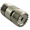 Gemeco #3