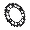 JT Sprockets JTA1308.44BLK