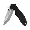 Kershaw Knives 6034D2