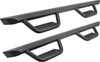 Go Rhino D224054T