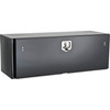 Phoenix ST3MRD60