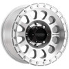 Method Race Wheels MR31529088318