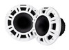 Kicker 48KMXL654