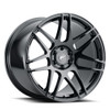 Forgestar F25190062P30