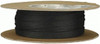 Metra FLX12BLK