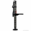 Go Rhino XG-RJ50020B