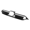 Sherman Parts HOCRV20-98MQ-0