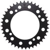 JT Sprockets JTR857.40