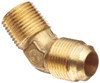 Anderson Metals 04095-0606