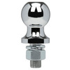 Winston Products 715