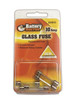 Battery Doctor 24630