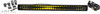 KFI Products HML-B15180 COMBO