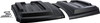 KFI Products V000027-11056T
