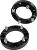 KFI Products AC-06652BK