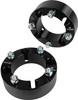 KFI Products AC-06660-5BK