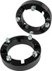 KFI Products AC-06657-2BK