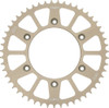 Sunstar 5-346536