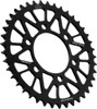 JT Sprockets JTA895.47ORG