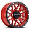 Raceline A94R-57037+10