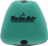 Twin Air 152227FRX
