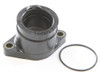 K and L Supply 11-3663
