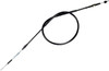 Motion Pro 05-0349