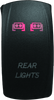 Dragonfire Racing 521392