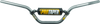 ProTaper 025294