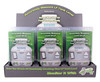 AP Products 024-1003