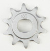 Fire Power MX-126312-4