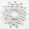 Fire Power MX-144312-4