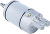 Fire Power 410-54044