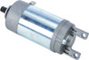 Fire Power 410-54015