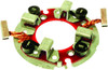 Fire Power 151-54000
