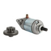 Fire Power 410-22076