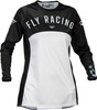 Fly Racing 377-6202X