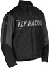 Fly Racing 470-5500S