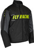 Fly Racing 470-5503X