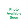 Fire Power 063201531
